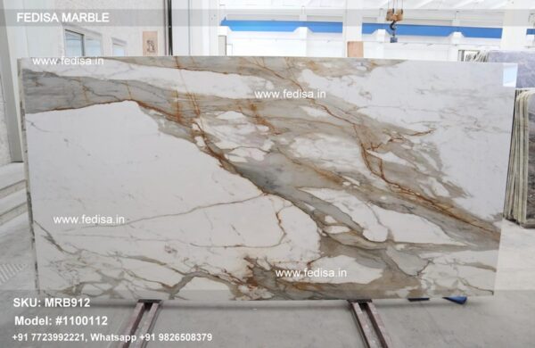 Indian Marble Indian Marble Italian Marble Price In India