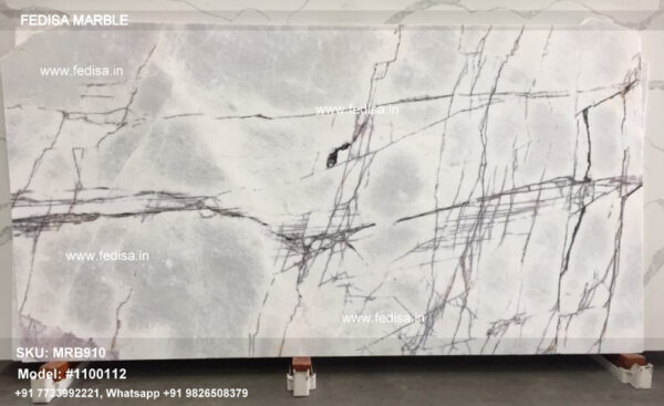 Italian Marble Price In India Italian Marble Price In India Marble Price In India