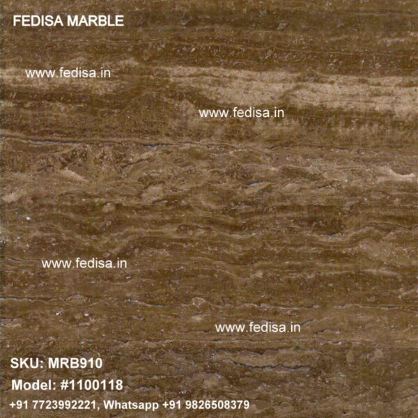 Indian Green Marble Indian Green Marble Types Of Marble In India