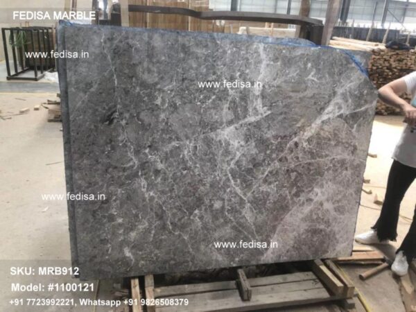 White Marble Price In India White Marble Price In India Indian Statuario Marble