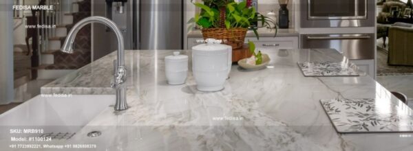 Italian Marble In India Italian Marble In India Marble Colours In India