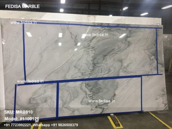 Marble Company In India Marble Company In India Best Marble Company In India