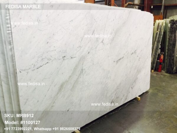 Best Marble Company In India Best Marble Company In India Marble Manufacturers In India