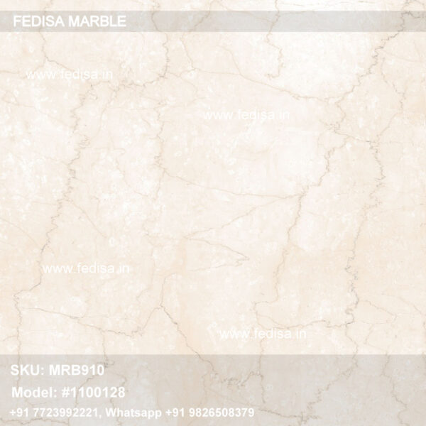 Best Marble In India With Price Best Marble In India With Price Grey Night Marble Price In India