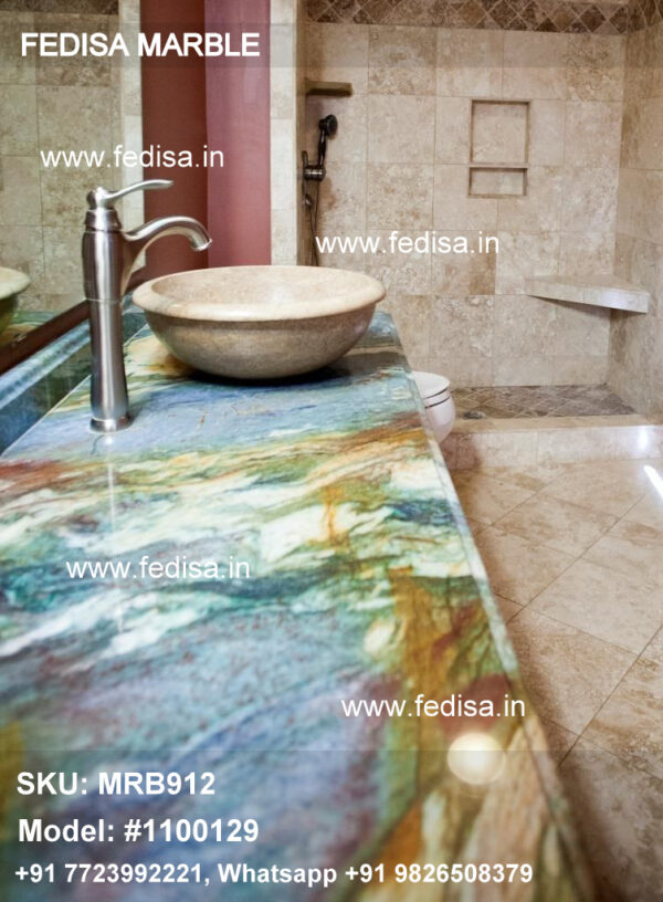 Grey Night Marble Price In India Grey Night Marble Price In India Top 10 Marble Companies In India