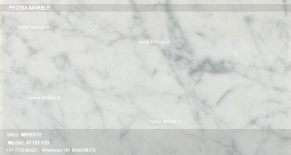 Top 10 Marble Companies In India Top 10 Marble Companies In India White Italian Marble Price In India