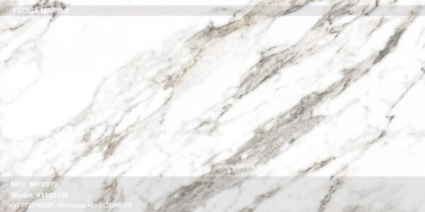 White Italian Marble Price In India White Italian Marble Price In India Best Quality Marble In India