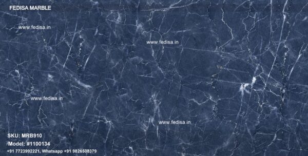Onyx Marble Price In India Onyx Marble Price In India Italian Marble Cost In India