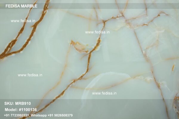 Marble Stone Price In India Marble Stone Price In India Imported Marble In India