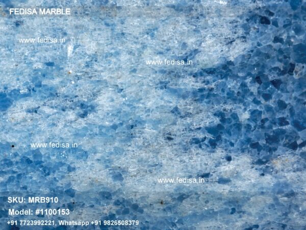 Marble Price In India In Rupees Marble Price In India In Rupees Marble Slab Prices India