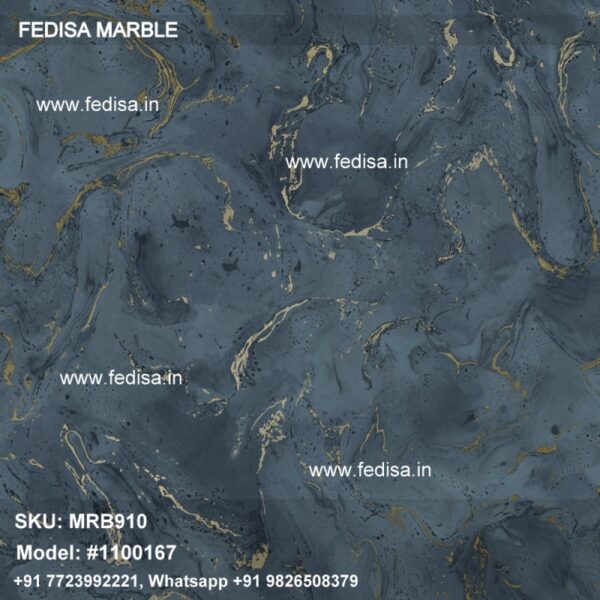 Kota Marble Price In India Kota Marble Price In India Marble Polish Price In India
