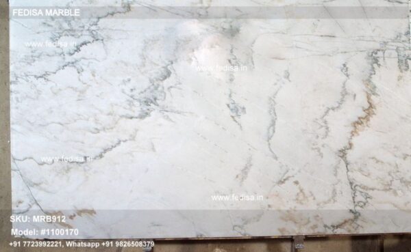 Sangemarmar Marble Price In India Sangemarmar Marble Price In India Green Marble Price In India