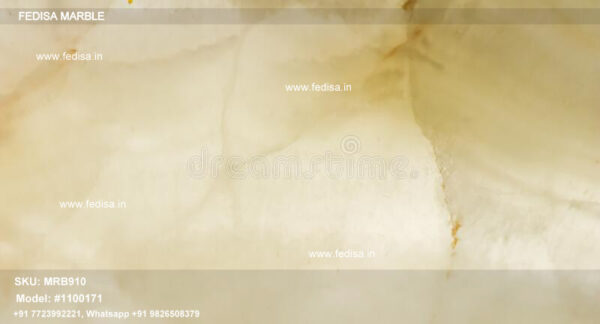 Kitchen Marble Slab Price In India Kitchen Marble Slab Price In India Italian Marble Manufacturers In India