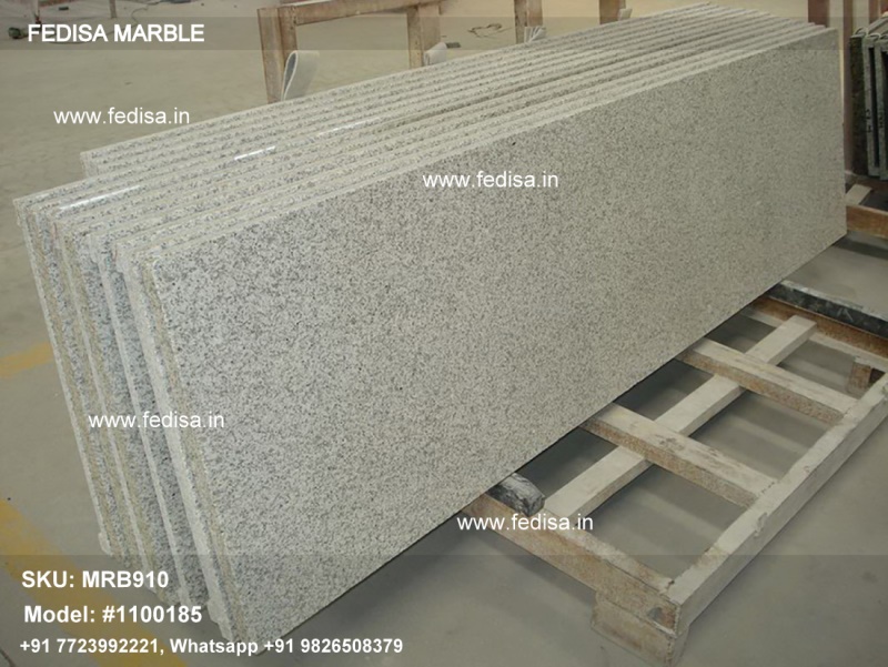 Top Marble In India Top Marble In India Travertine Marble Price In India
