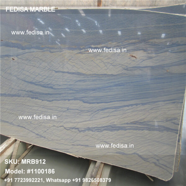 Travertine Marble Price In India Travertine Marble Price In India Famous Marble In India