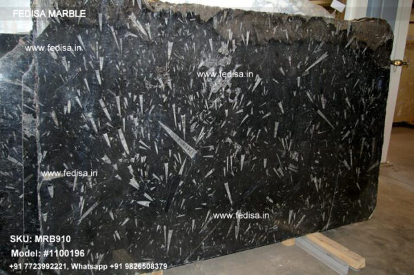 Indian Pink Marble Indian Pink Marble Marble Variety In India