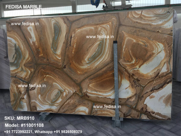 Albeta Marble Price In India Albeta Marble Price In India Indian Italian Marble