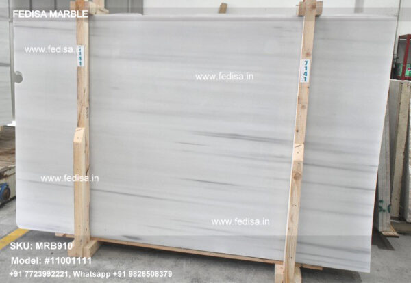 Indian Marble Price In India Indian Marble Price In India Black Marble Stone In India
