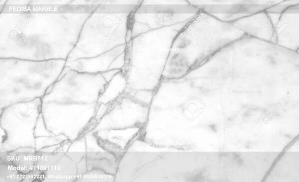 Greynight Marble Price In India Greynight Marble Price In India Granite Marble For Kitchen Price India