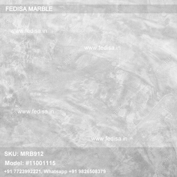 White Indian Marble Price White Indian Marble Price Types Of White Marble In India