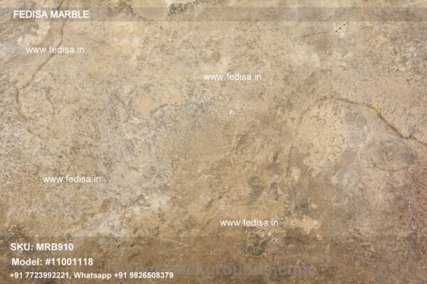 Marble And Granite Exporters In India Marble And Granite Exporters In India Good Quality Marble Price In India