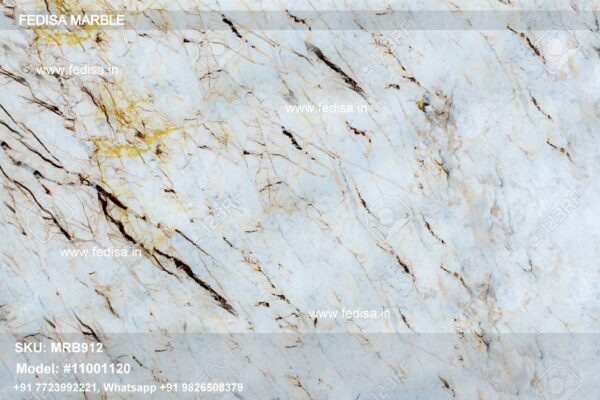 Expensive Marble In India Expensive Marble In India Marble And Granite Manufacturers In India