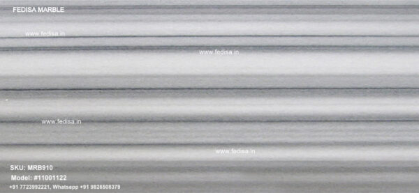 Italian Marble Company In India Italian Marble Company In India Indian Statuario Marble Price In India