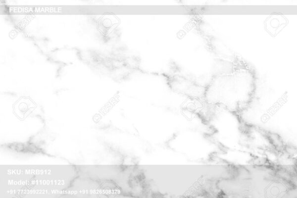 Indian Statuario Marble Price In India Indian Statuario Marble Price In India Marble Stone In India