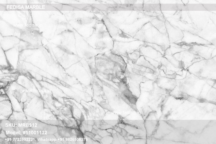 Rajasthan Marble Price In India Rajasthan Marble Price In India Marble Per Sq Ft Cost India