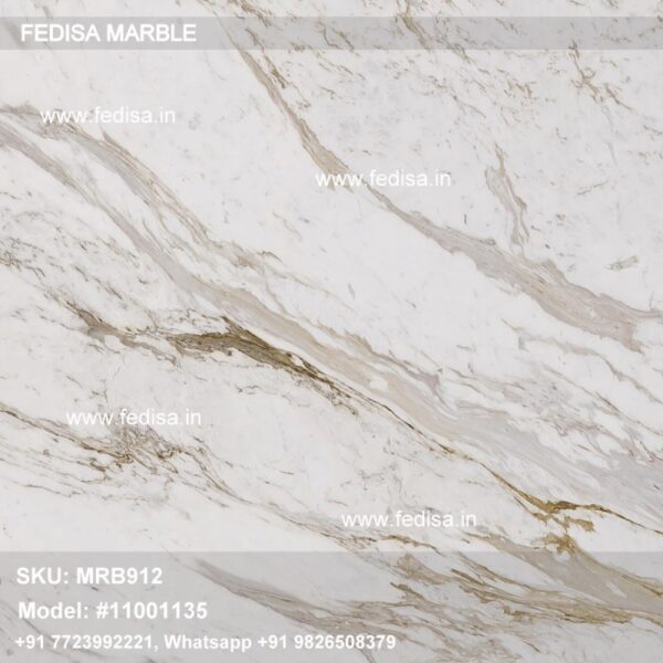 Marble Available In India Marble Available In India Best Quality Of Marble In India
