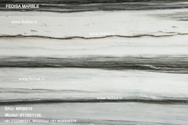 Arna Marble Price In India Arna Marble Price In India Best Marble Supplier In India