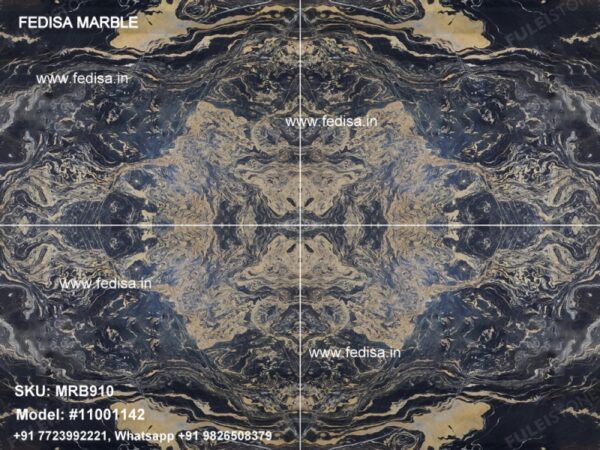 Different Types Of Marble In India Different Types Of Marble In India Marble Price In Hyderabad India