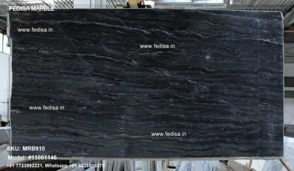 Marble And Granite Price In India Marble And Granite Price In India Marble Tiles