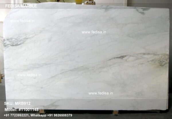 Italian Marble Price In India Marble Floor Tiles Marble Effect Tiles