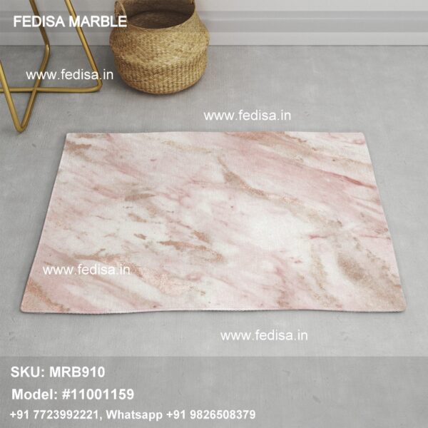 Indian White Marble White Marble Floor Tiles Grey Marble Tiles