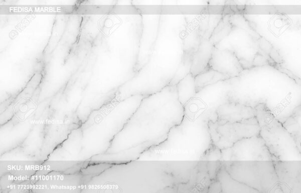 Best Quality Marble In India White Marble Bathroom Tiles Blue Marble Tile