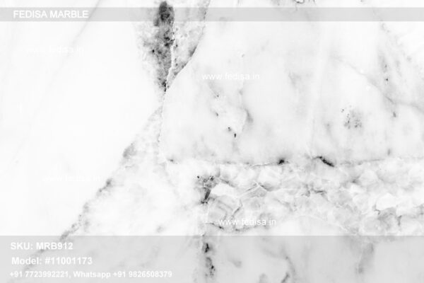 Italian Marble Cost In India Crema Marfil Tile Marble Stores Near Me