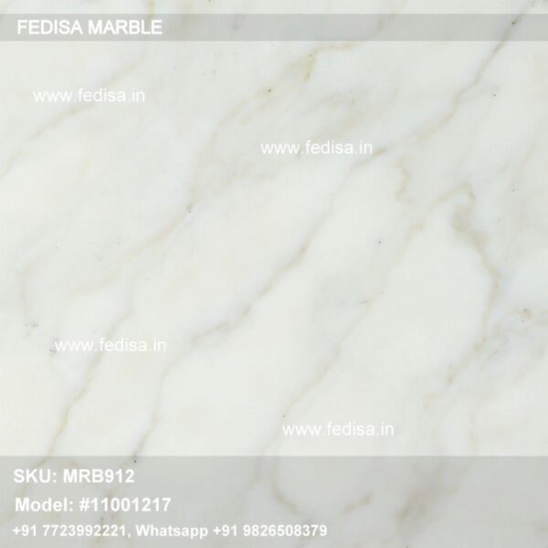Italian Marble Manufacturers In India Marble Floor Tile 24X24 Black Marble Tile Bathroom