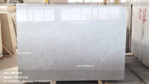 Best Marble For Home In India Black Marble Tile Bathroom Marble Stone Tiles