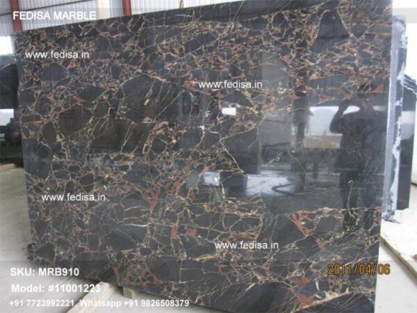 Indian Statuario 3D Marble Tiles Tile And Marble Near Me
