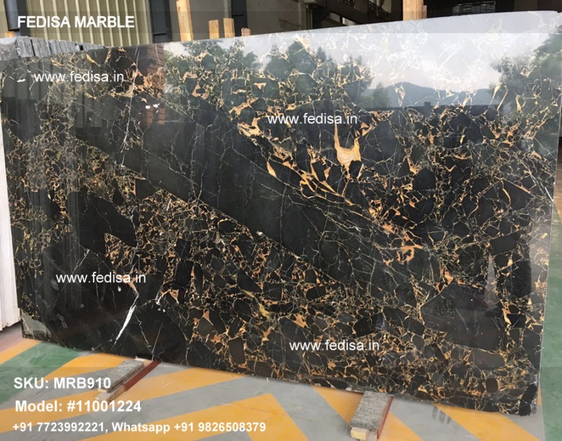 Pure White Marble Price In India Cheap Marble Tile Marble Tile Cost