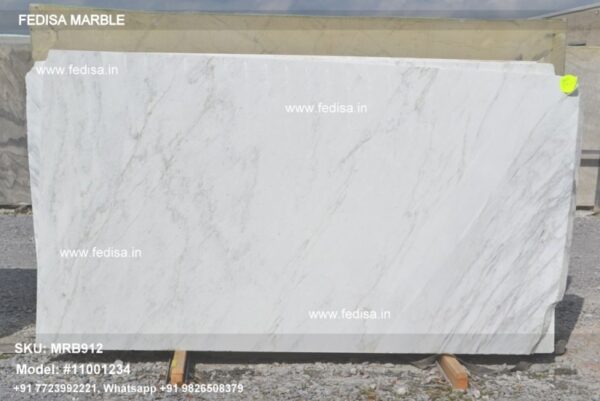 Marbles For Home Price In India Marble Kitchen Wall Tiles Black And White Marble Floor Tiles