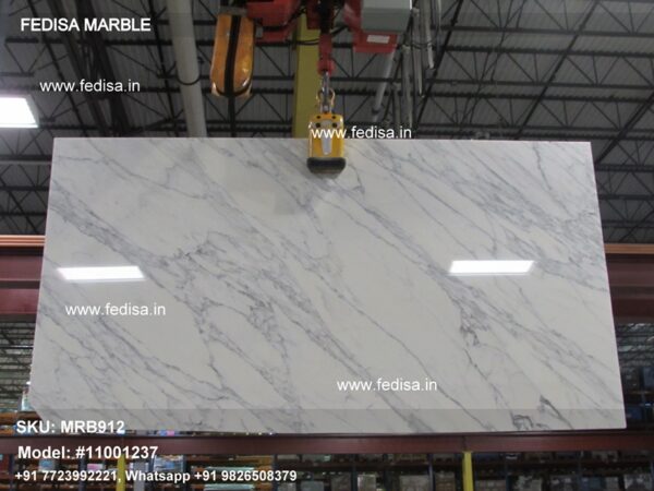 Vietnam White Marble Price In India Marble Bathroom Wall Tiles Light Grey Marble Tiles