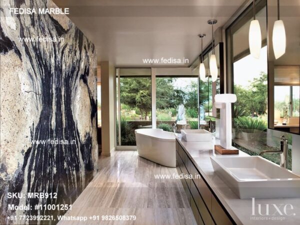 Indian Marble Price In India 2X2 Marble Tile Kajaria Marble Tiles