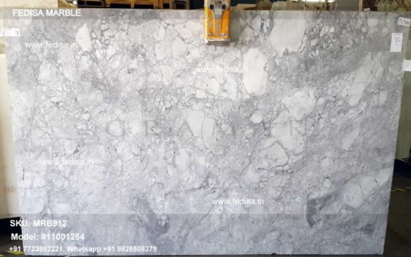 Black Marble Stone In India Kajaria Marble Tiles Marble And Brass Tile