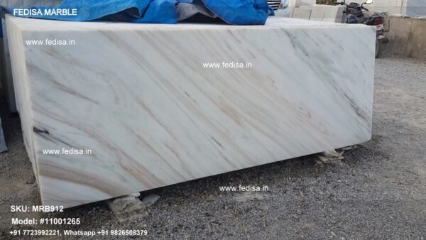 White Indian Marble Price White Marble Mosaic Tile Black Marble Tiles Bathroom