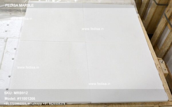Types Of White Marble In India Black Marble Tiles Bathroom Red Marble Tile