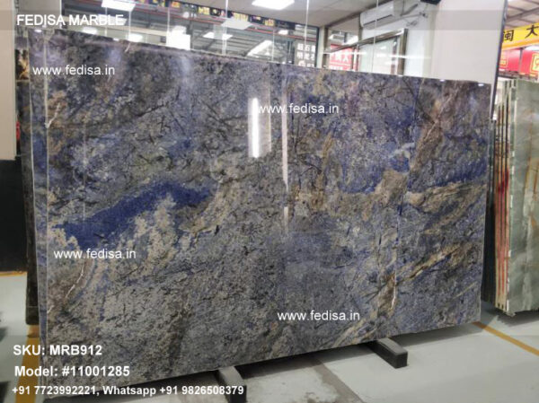 Expensive Marble In India Marble Fish Scale Tile Grey Marble Wall Tiles