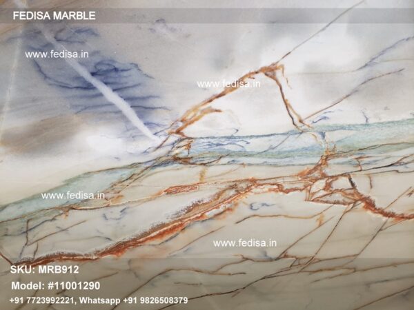 Italian Marble Company In India Msi Marble Tile Discount Marble Tile