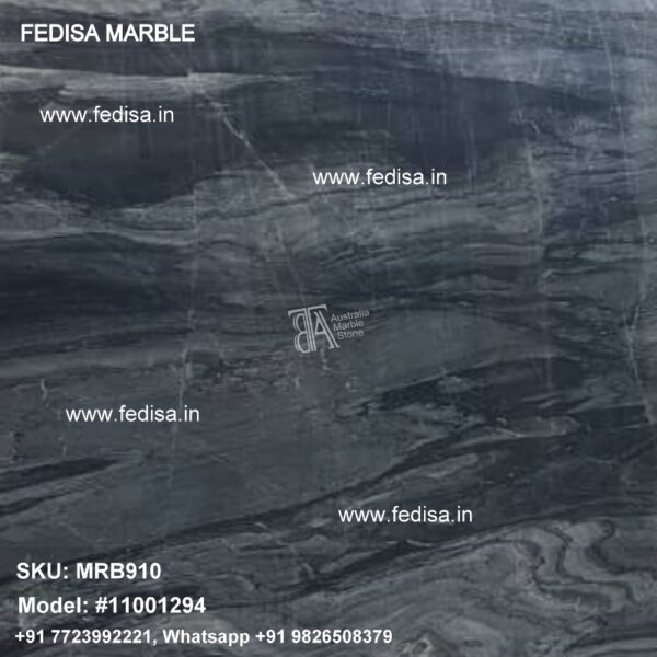 Marble Floor India Marble Look Bathroom Tiles Natural Marble Tile